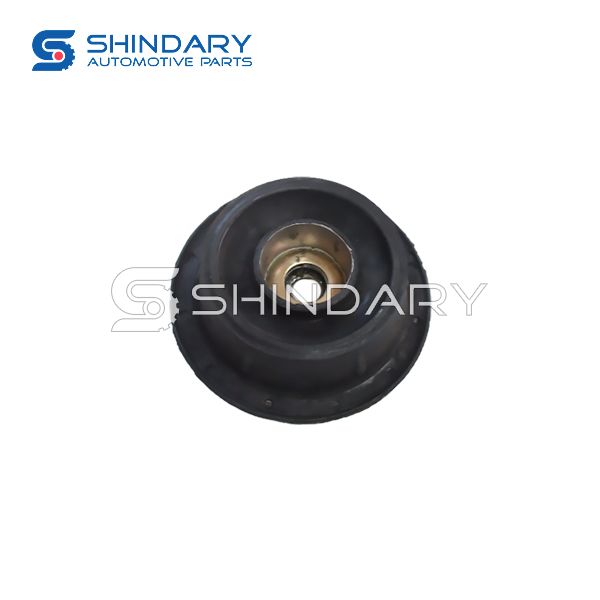  Bearing A11-2901030 for CHERY COWIN/FULLWIN