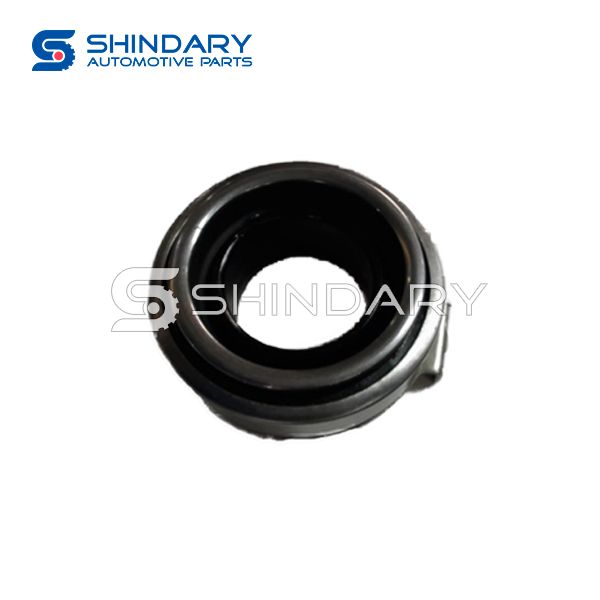 Clutch release bearing BYD5T-09-1602810 for BYD F0