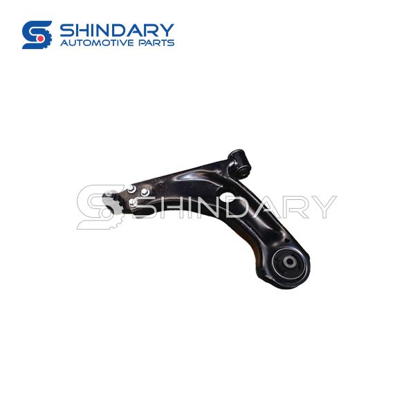 Control arm C00081560 for MAXUS