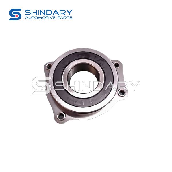  Bearing C00093610 for MAXUS