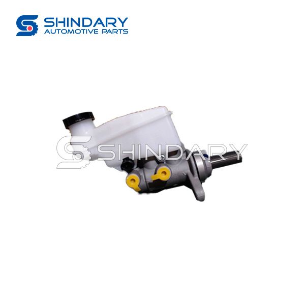 Brake Master C00187923 for MAXUS