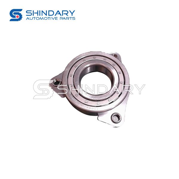  Bearing C00199629 for MAXUS