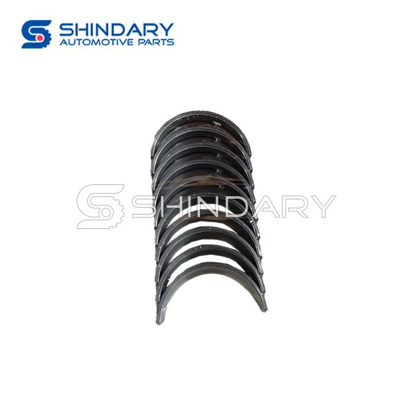 Crankshaft Bearing E4G16-BJ1005013-025 for CHERY TIGGO 1.6