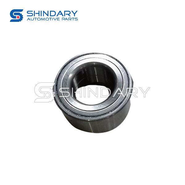  Bearing F102036-0120 for CHANGAN