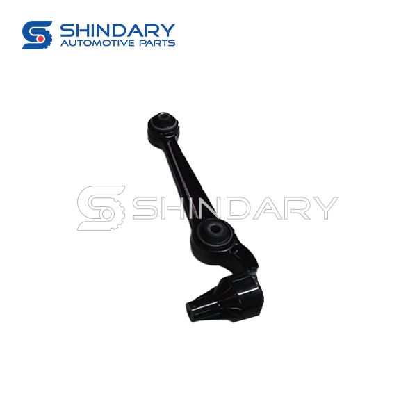 Control arm GJ6A-34-300B for MAZDA