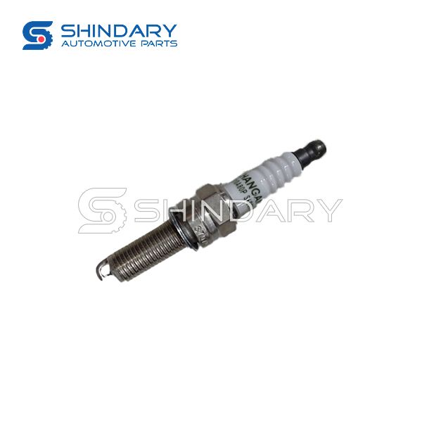Spark Plug H15T002-0700-SC6471CB5 for CHANGAN SC6471CB5 - Sparking 