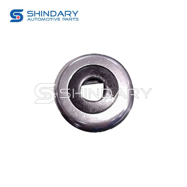  Bearing J43-2901040 for CHERY ARRIZO 3