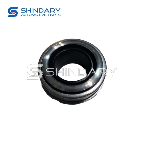 Clutch release bearing JW5F21A-1601330 for BRILLIANCE V3