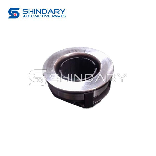 Clutch release bearing L00420003 for BAIC