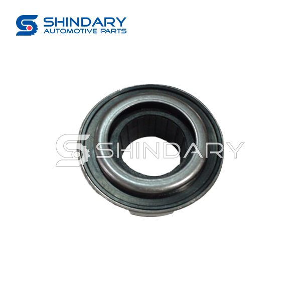 Clutch release bearing L1602202A1 for LIFAN