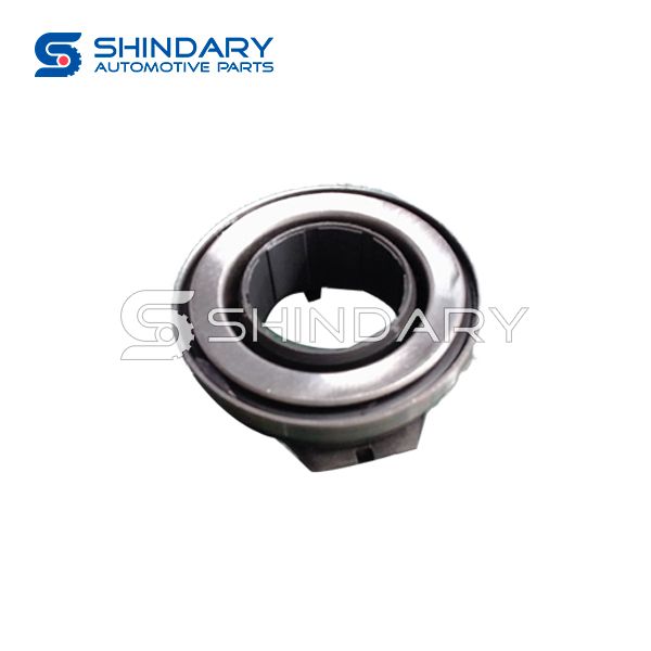 Clutch release bearing L5MF22A1-1702220A for LIFAN X70