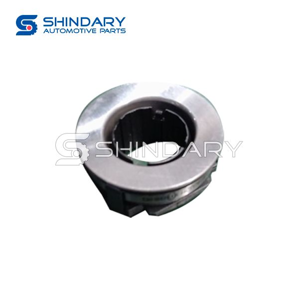 Clutch release bearing LD516MFL-14112 for ZOTYE