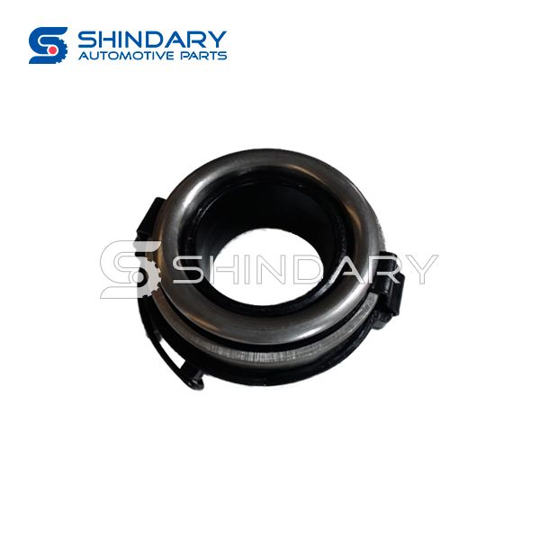 Clutch release bearing LF481Q11701334A for LIFAN 620/520