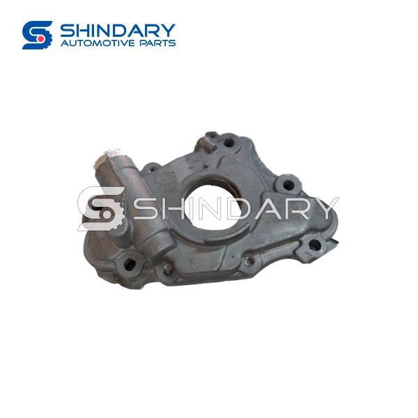 Oil Pump LF483Q00-1011100A for LIFAN X70