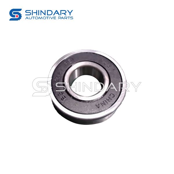  Bearing N-1701340-02A for JMC Truck