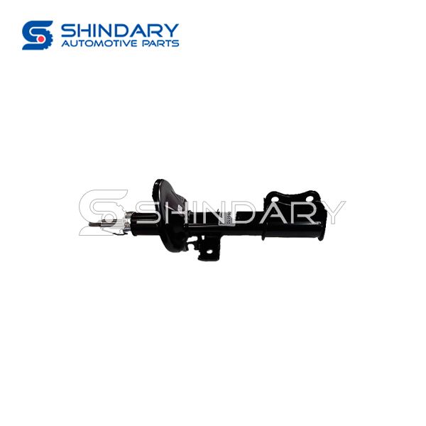 Shock absorber PBA2905110 for LIFAN MY WAY