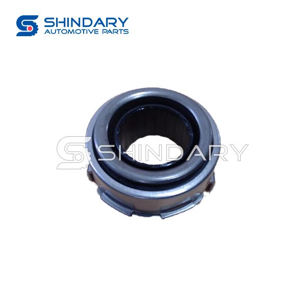 Clutch release bearing QR5121602101 for CHERY VANS 1,3/1,5/QQ800/CHANA BENNI