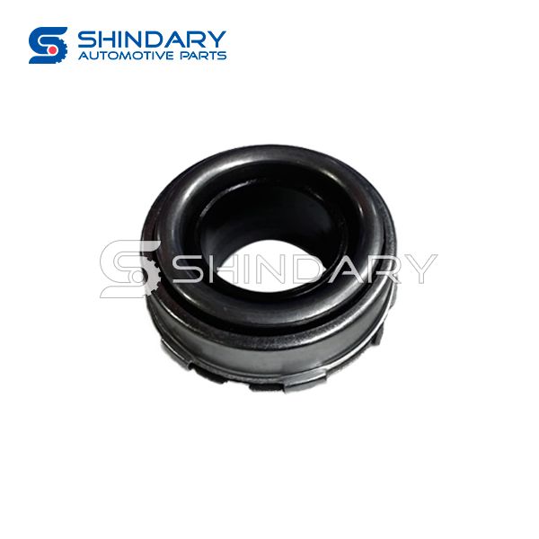 Clutch release bearing QR523-1602500-TIGGO2,0 for CHERY TIGGO 5/ TIGGO 2,0 (CHERY28)