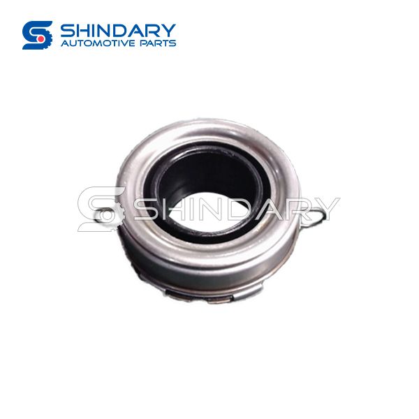 Clutch release bearing QR523MHC-1602500-X33 for CHERY TIGGO 3 (MVM X33)