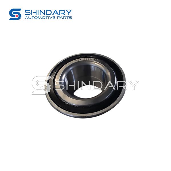  Bearing S18D-3001016 for CHERY