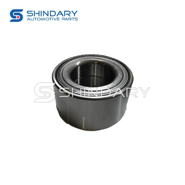  Bearing S21-3001015 for CHERY