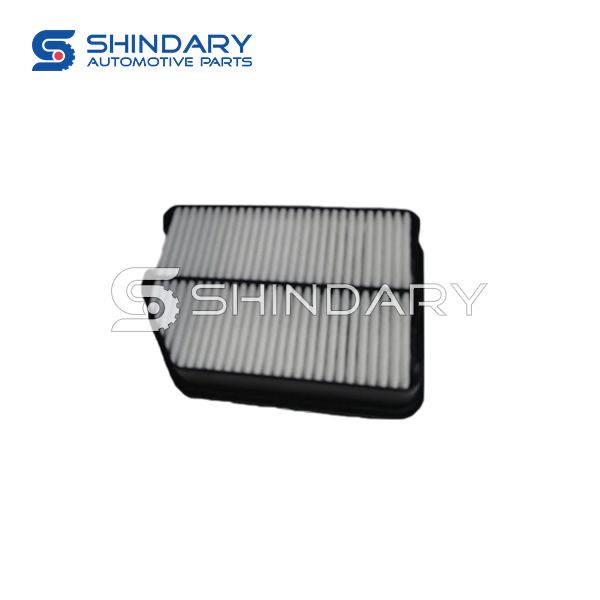 Air filter SE003039 for S.E.M DX3 / DX7