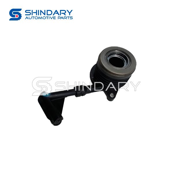 Clutch release bearing SE003227 for S.E.M DX7