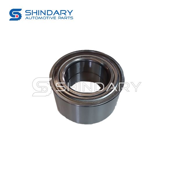  Bearing SHINDARY-002 for GEELY GX3