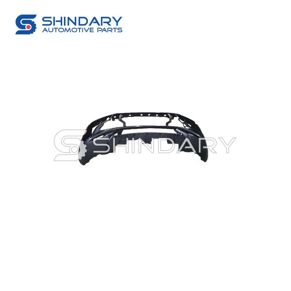 Front Bumper SX5G-2803111-1 for DFM