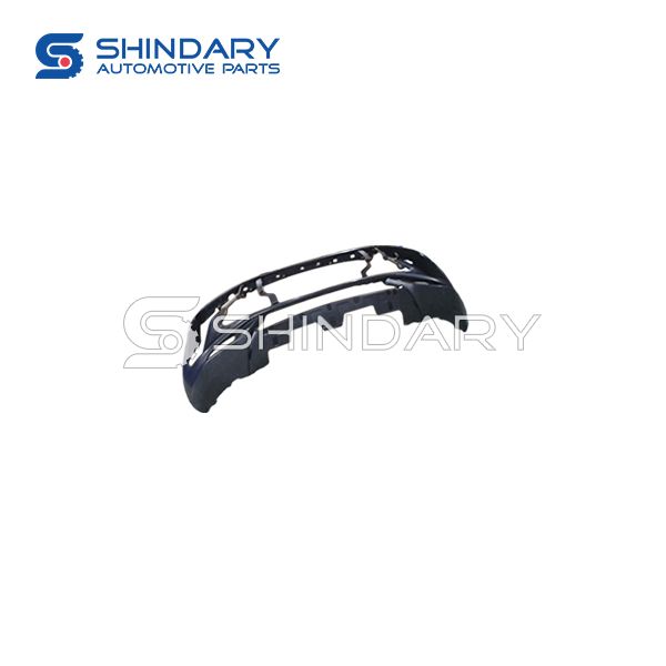 Front Bumper SX5G-2803111-1FC for DFM