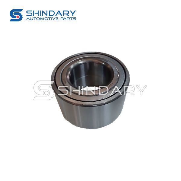  Bearing T11-3001030-TIGGG2 for CHERY TIGGO2 1.5L