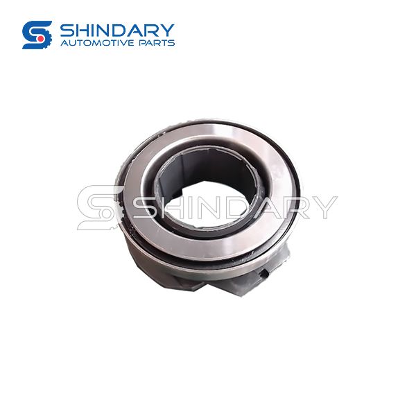  Bearing T407237 for LIFAN MY WAY