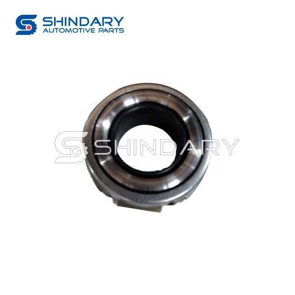 Clutch release bearing XY1706265X-510A01 for SHINERAY X30 / X30L