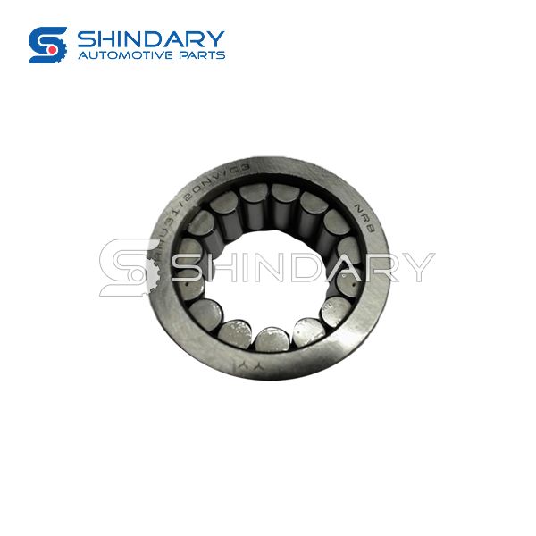  Bearing ZM001A-1701306 for GREAT WALL