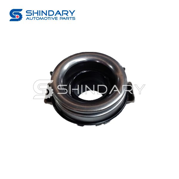 Clutch release bearing ZM001J-1601307-2 for FOTON K1 ISUZU