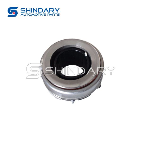 Clutch release bearing ZM015D-1601307 for JOYLONG