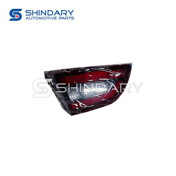 Lamp 101703383201695 for GEELY GX3