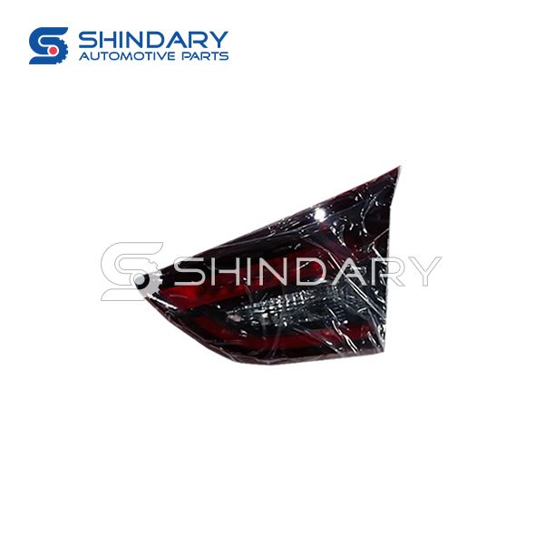 Lamp 101703383301695 for GEELY GX3