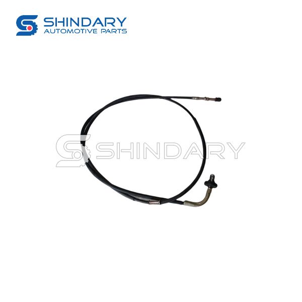 Cable 1108110-02 for DFSK K01