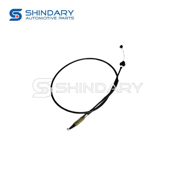 Cable 1108200-P09 for GREAT WALL