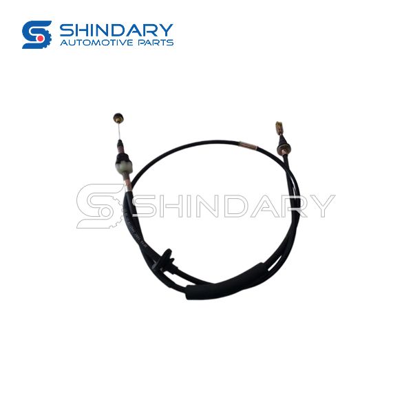 Cable 1602110-01 for DFSK