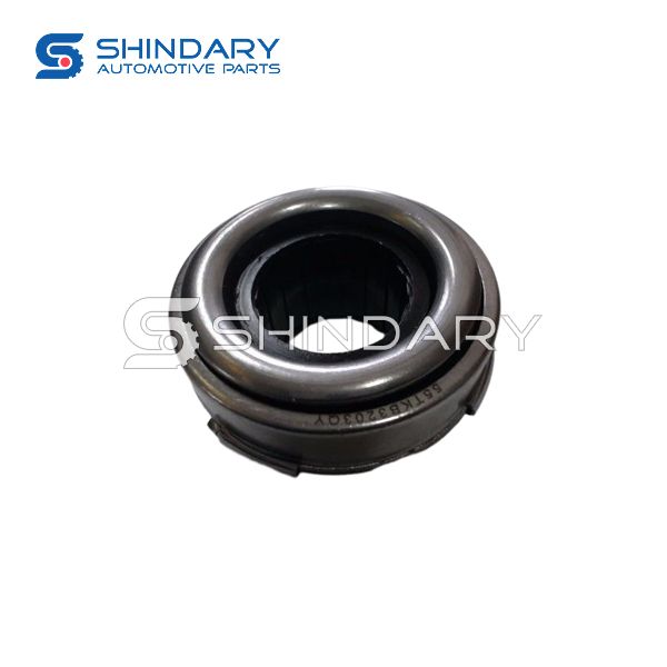 Clutch release bearing 1602140-0000 for ZX AUTO