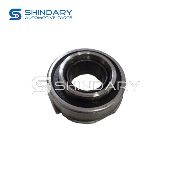 Clutch release bearing 1700123DA0300 for DFSK GLORY 330