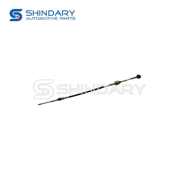 Cable 1703130-02 for ZOTYE