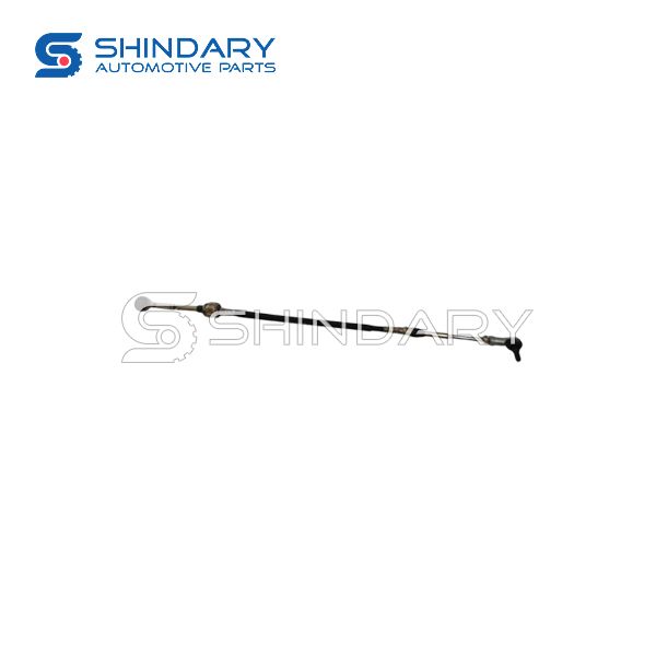 Cable 1703140-02 for ZOTYE