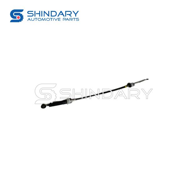 Cable 1703300-Y01 for CHANA STAR 2017 P/UP-D/C-FURG