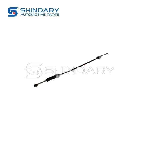 Cable 1703400-Y01 for CHANA STAR 2017 P/UP-D/C-FURG