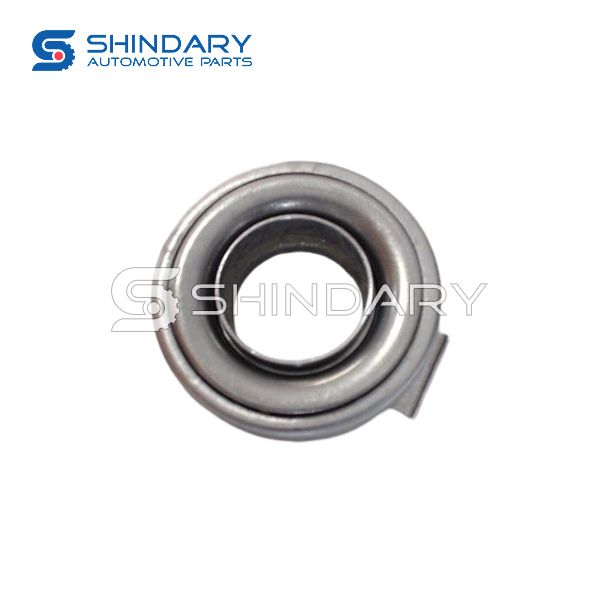 Clutch release bearing 1706625-MR508A01 for DFSK K01