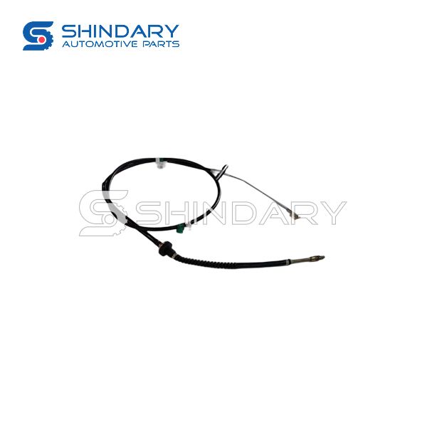 Cable 23974333 for WULING Wuling N300