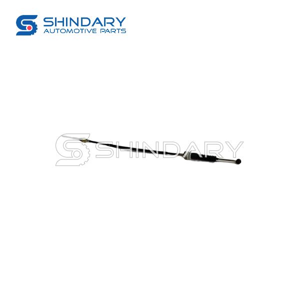 Cable 24517494 for WULING Wuling N300